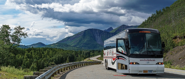 Charter homepage image 1